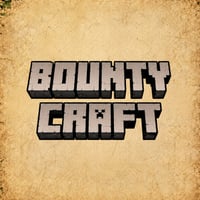 BountyCraft