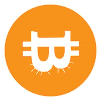 Ballscoin