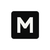 MerryVault
