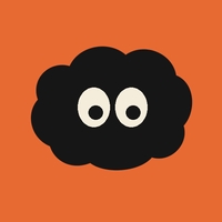 CLOUD logo