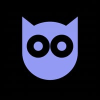 Logo de SpaceX Superintelligence