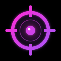 SAGENT