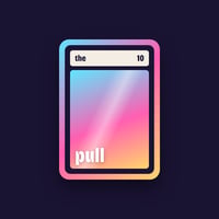 PULL