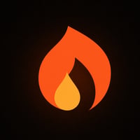Last Ember