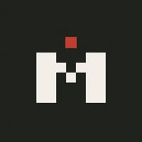 1MPIXEL