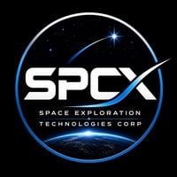 SPCX