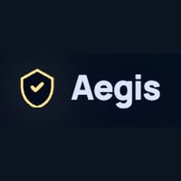 Aegis