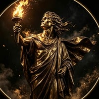 $Prometheus logo