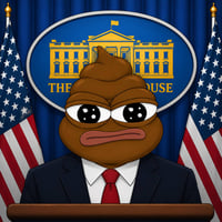 POPO