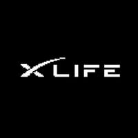 XLife