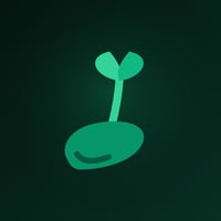 Carbonhood