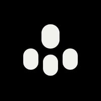 BROOD logo