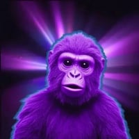 ape logo