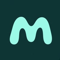 MEMELIQUID logo