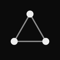 DARWIN logo