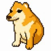 CashDog