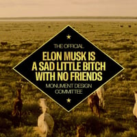 SadLittleBitchWithNoFriends