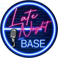 latenightonbase