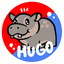 Hugo