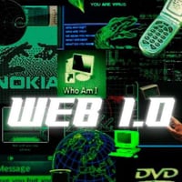 www