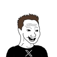 Elonjak