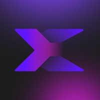 AIX