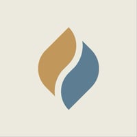 MKCOIN