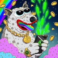 ZEUS