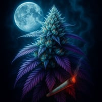 MM420