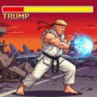 President vs President