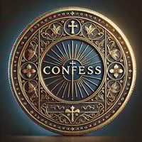CONFESS