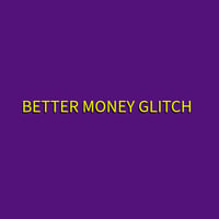BMG