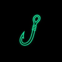 HOOK