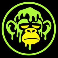 MUTANT INFUSION