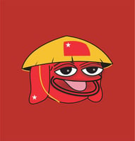 ANDEI