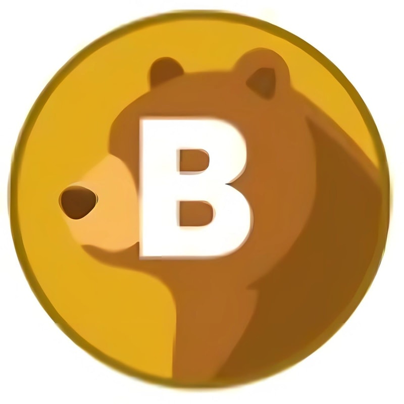 bearcoin