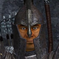 NPC