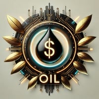 Oil