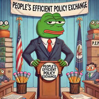 P.E.P.E