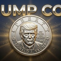 Trump Coin
