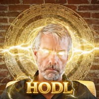 HODL 