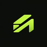 MOTX logo