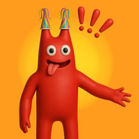 banban