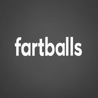 fartballs
