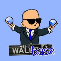WSB