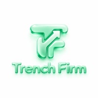 Trench Firm