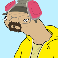 COOK