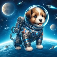 BABYTDOG