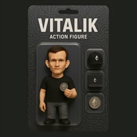 $VTLKFIGURE