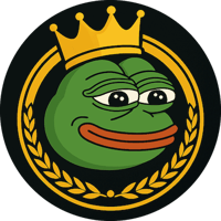 PXK